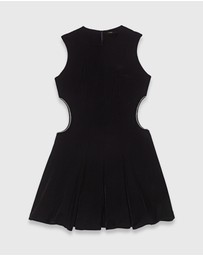 Maje - Remilia Dress