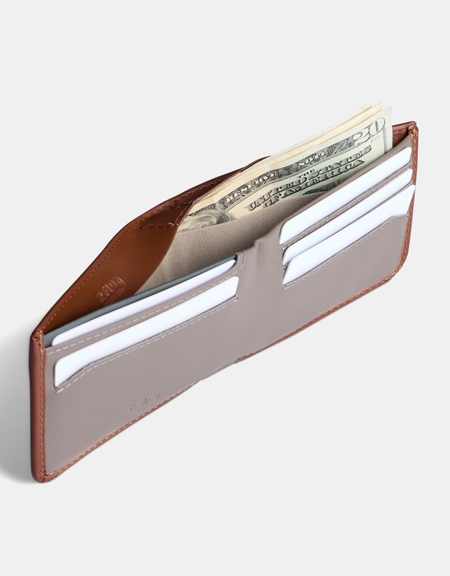 Bellroy - Hide & Seek LO