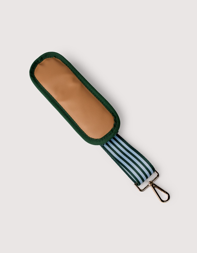 The Somewhere Co - Wildling Midi Cooler Bag