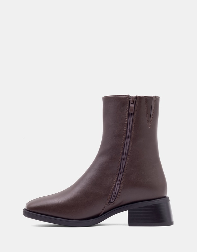 Therapy - Dalby Ankle Boots