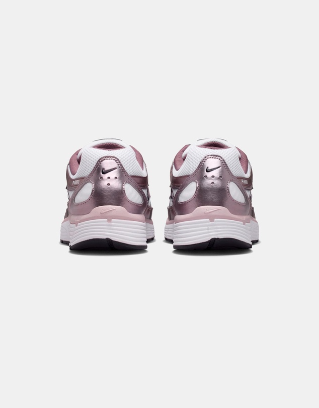 Nike - Nike P-6000 - Women's