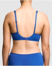 Sainted Sisters - Lucinda Full Cup Bra