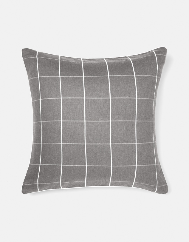Linen House - Atrium European Pillowcase
