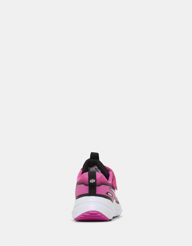 Nike - Cosmic Runner Pre-School