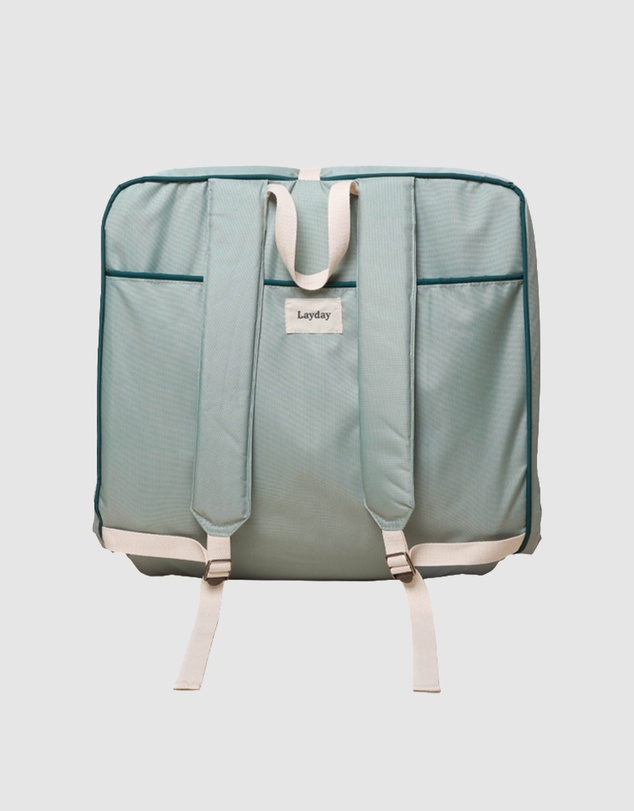 Layday - Dune Beach Chair