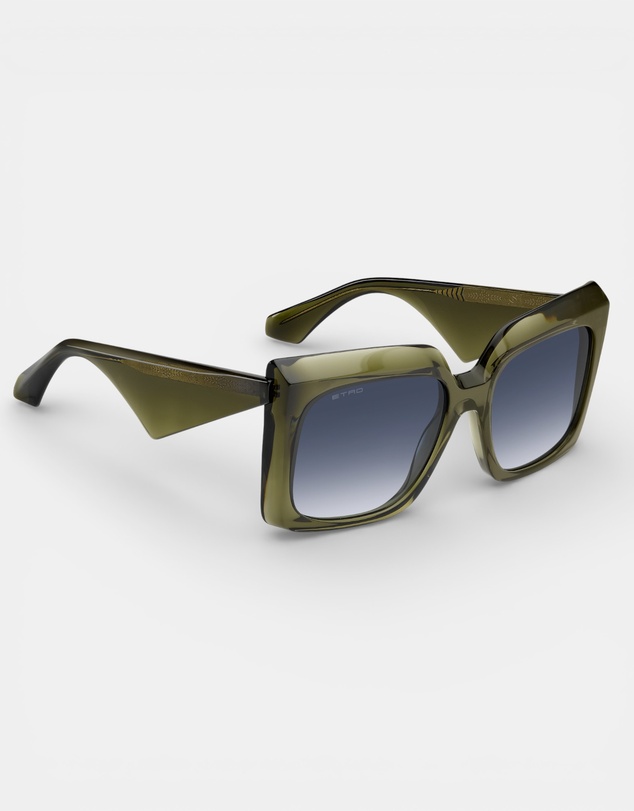 ETRO - ETRO 0117/S