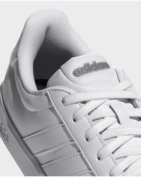 adidas Sportswear - GRAND COURT 3.0 SHOES Womens