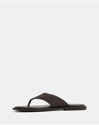 ALDO - Serano Thong Sandals