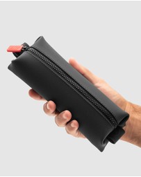 Tooletries - The Koby Mini - Toiletry Bag