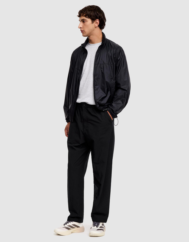 ARKET - Active Hybrid Trousers