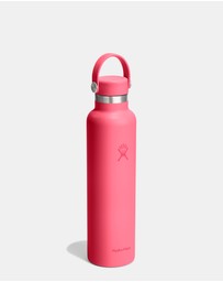 Hydro Flask - 24 Oz Standard Flex Cap