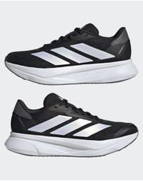 adidas Performance - Duramo SL 2 Running Shoes Womens