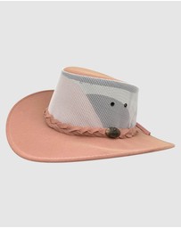 Jacaru - Jacaru 1066 Rizon Soft Hat