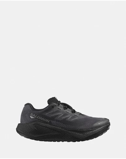 Salomon - Aero Blaze 3 GRVL Gore-Tex - Women's