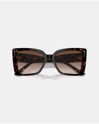 Jimmy Choo - 0JC5001B
