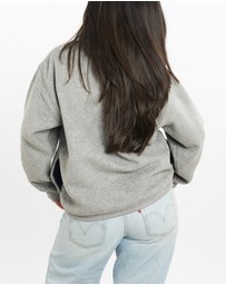 Vintage by The Real Deal - Pre Loved - Vintage Patagonia Fleece Jacket