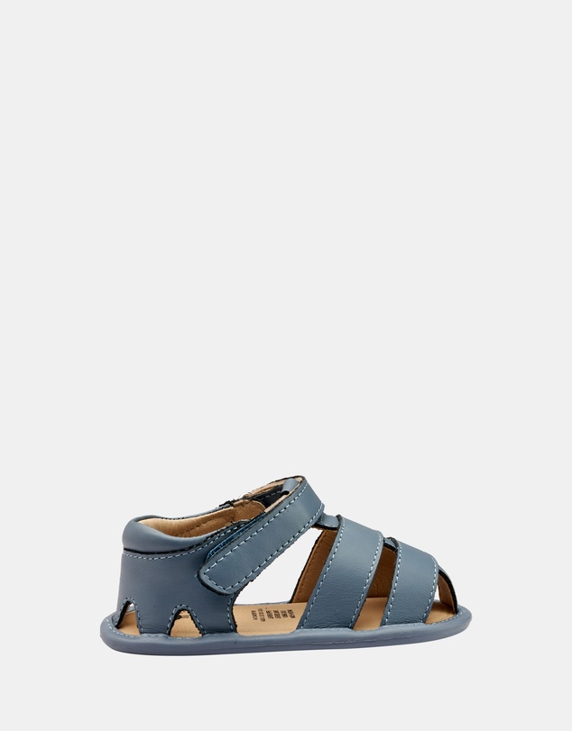 Old Soles - Waves Sandal