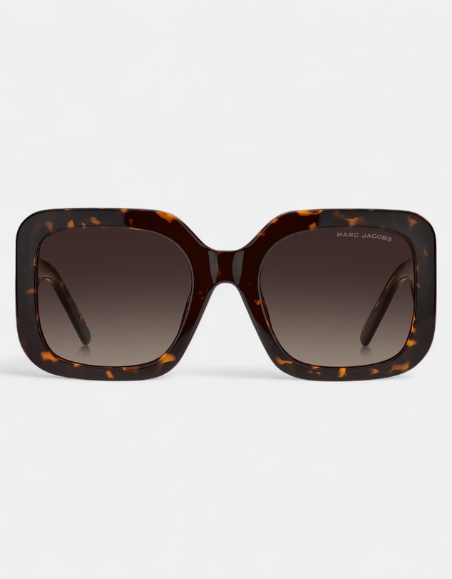 Marc Jacobs - MARC 647/S