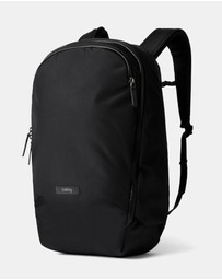 Bellroy - Transit Workpack Pro 22L