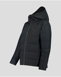 Kathmandu - PWDR-Days Down Snow Jacket