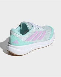 adidas Sportswear - Runfalcon 6 Junior Shoes