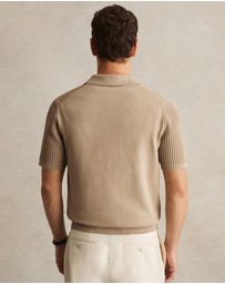 REISS - Merit Shirt