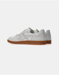 ASICS - Skyhand Og - Unisex