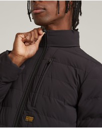 G-Star - Foundation Liner Jacket