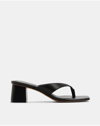 ALDO - Antonina Heels