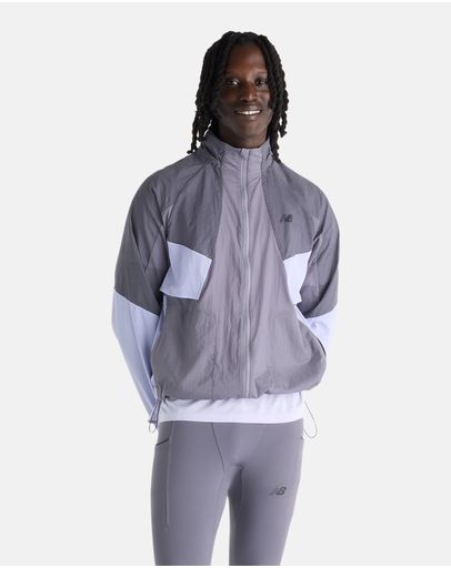 Off-line Grey