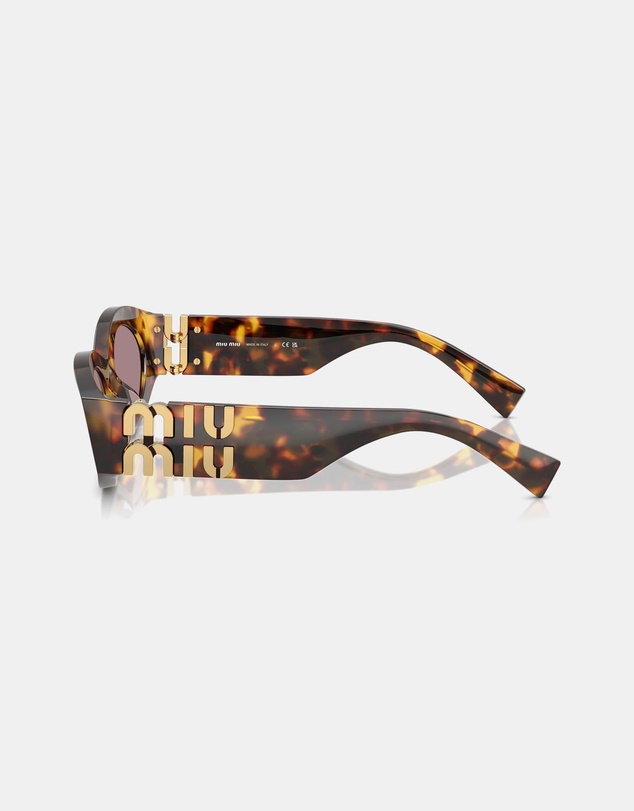 Miu Miu - 0MU 11WS