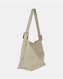 PETA AND JAIN - Lucia Bag