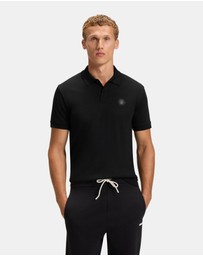 BOSS - Polo Future Polo