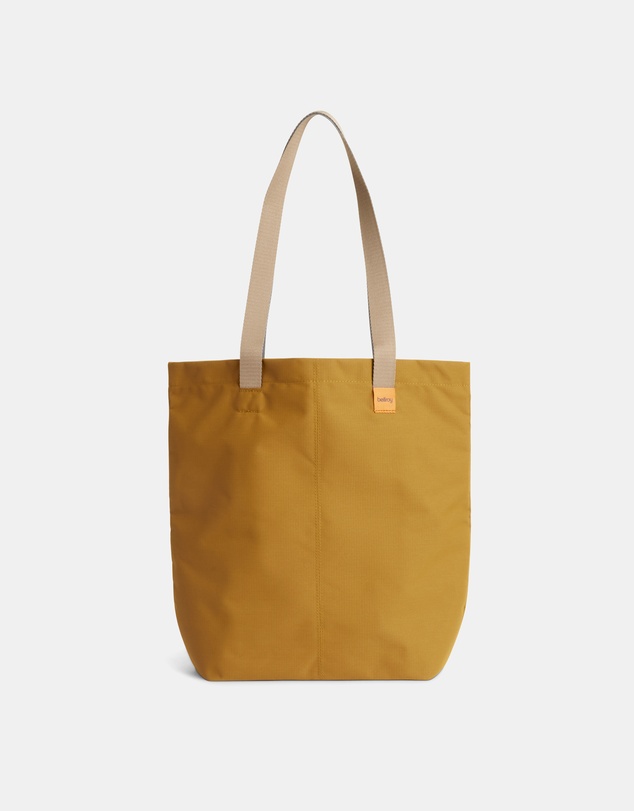 Bellroy - City Tote