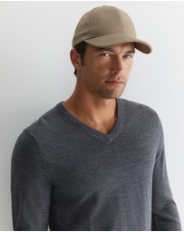 Sportscraft - Bedford Cap