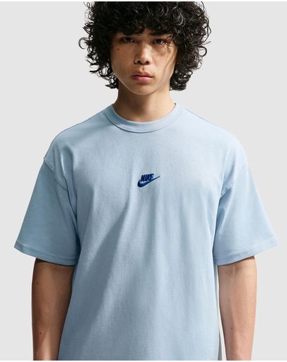 Light Armory Blue