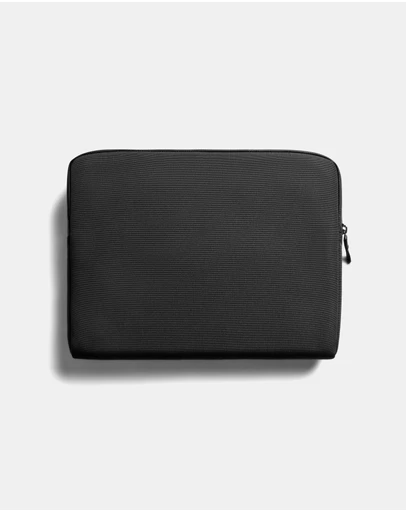 Bellroy - Laptop Caddy 16