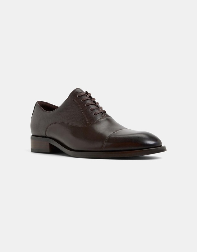 ALDO - Reece Oxford Shoes