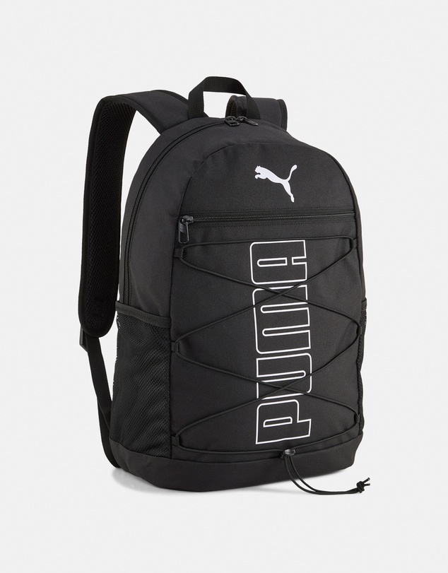 Puma - Puma Plus Backpack II