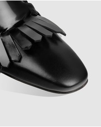 Habbot - Forli Heels