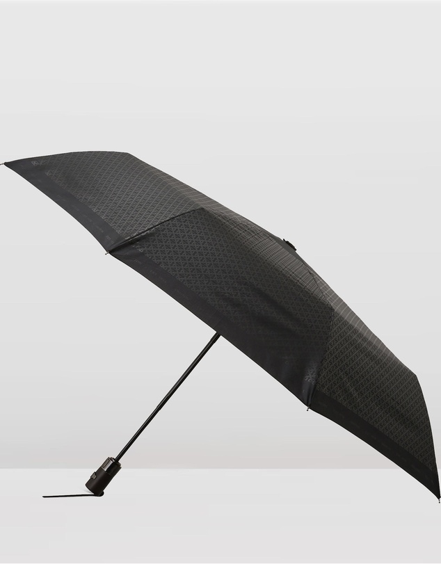Oroton - Logo Small Umbrella