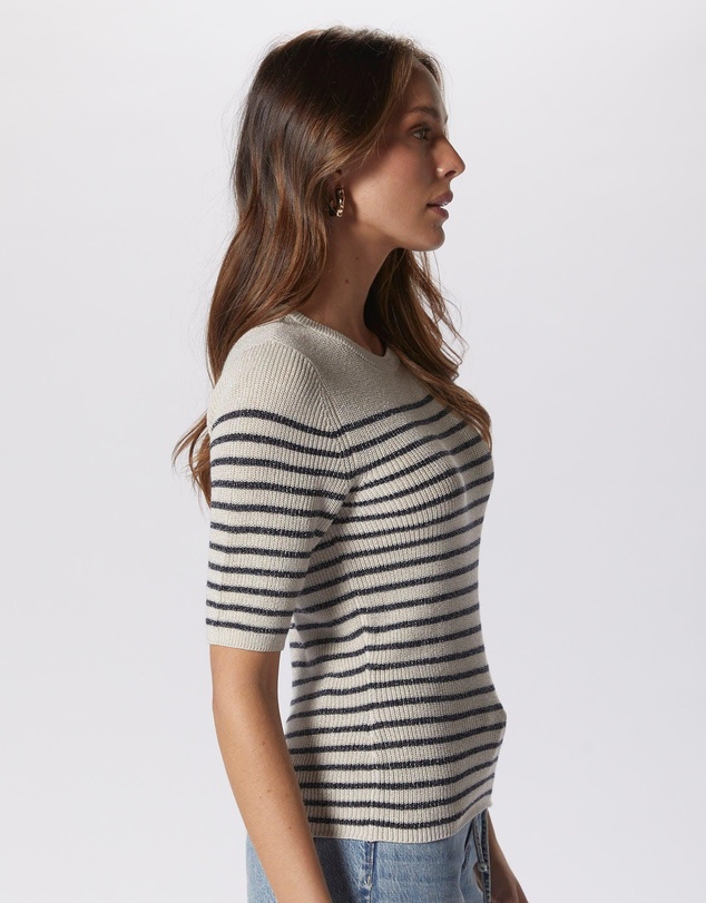 Vero Moda - New Sun Top
