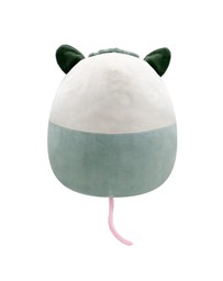 Squishmallows - 16 Inch - Assorted