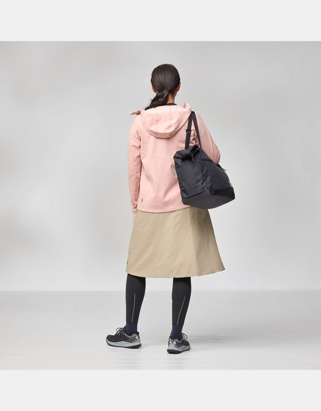 Fjallraven - High Coast 30L Tote Bag