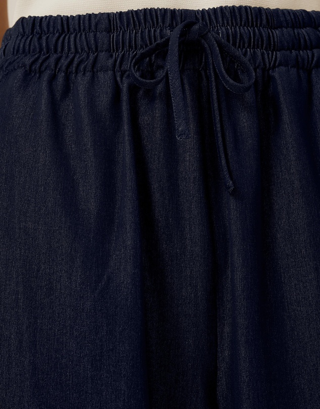 Tussah - Relaxed Pants