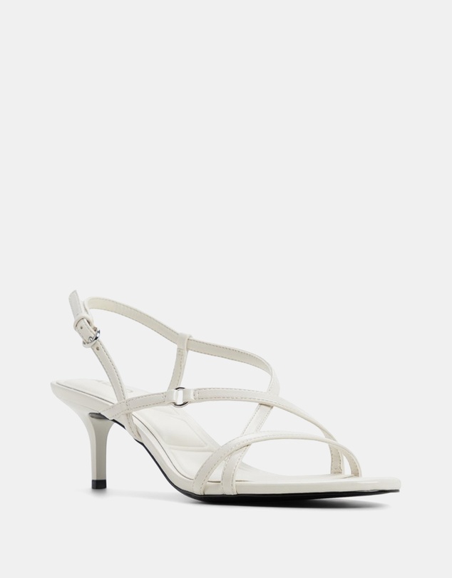 ALDO - Olivie Heels