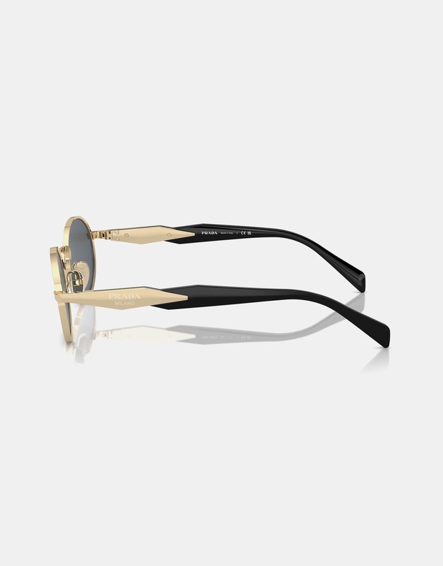 Prada - PR 65ZS