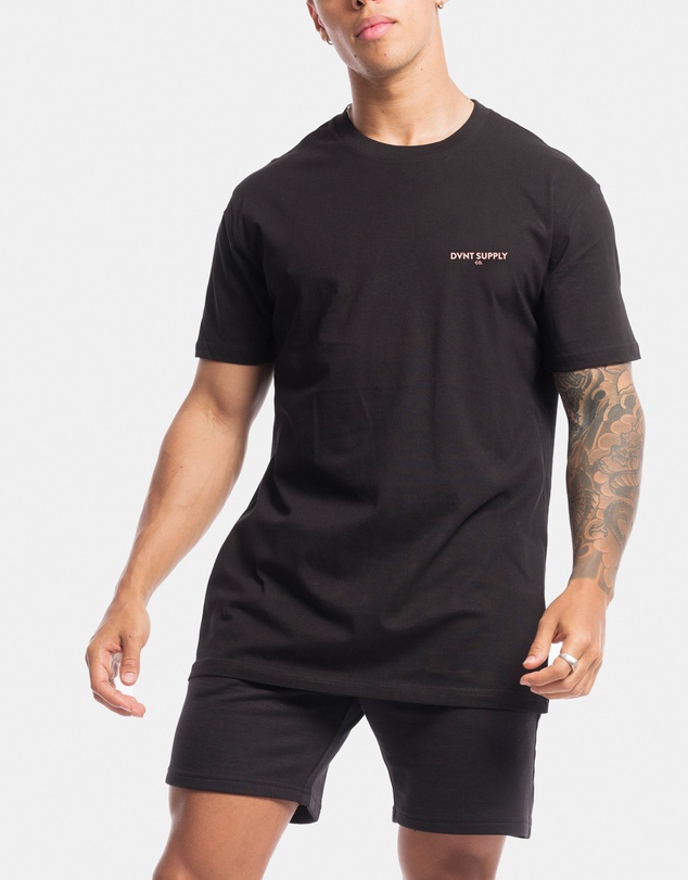 DVNT - Prey Tee