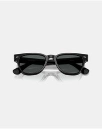 Oliver Peoples - Rueny