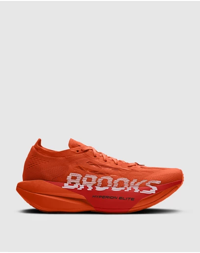 Brooks - Hyperion Elite 6 - Unisex